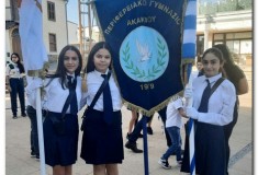 28_Oktwvriou 06